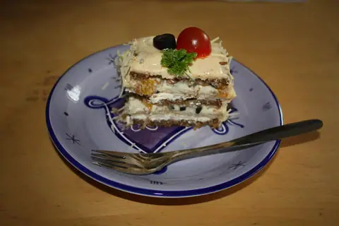 Shakes N Cakes photo 1