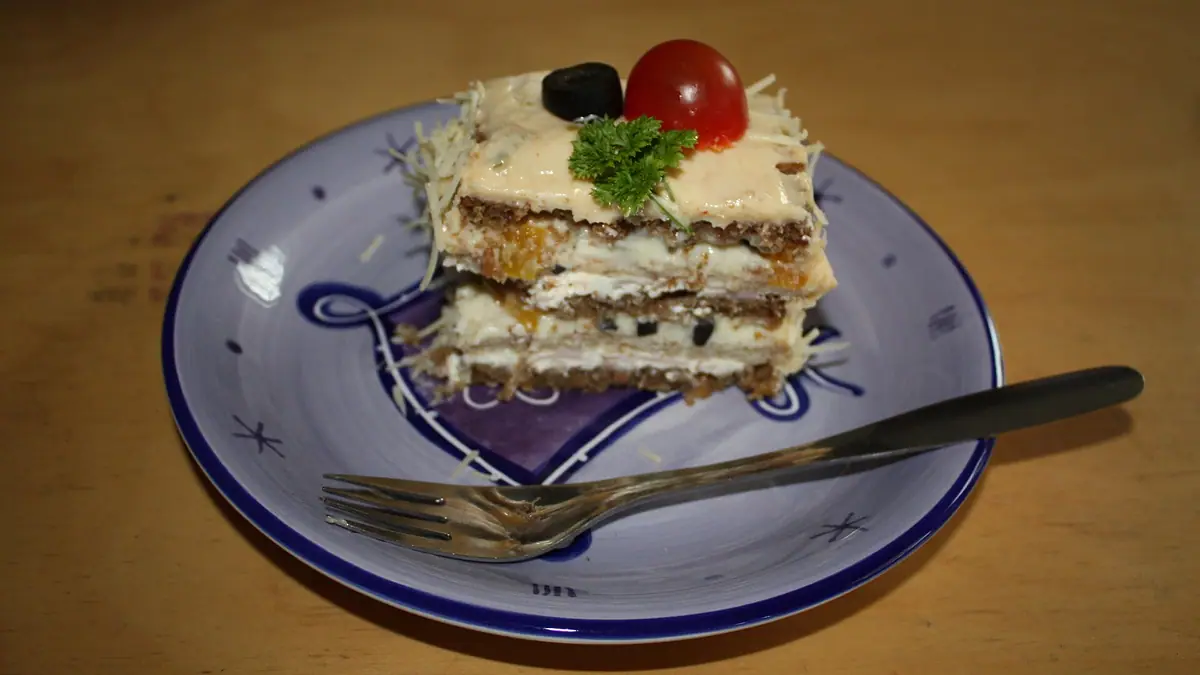 Shakes N Cakes – cake shop in Froghall, Aberdeen